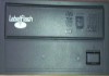 Фото Оптический привод DVD-RW DL Sony NEC Optiarc AD-7203s Black