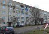 Фото 1-комнатная квартира 32,2 кв.м. по ул. Волжская, д. 35 в гор. Калязине Тверской области