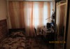 Фото Продам 3-комнатную квартиру ул. Алексеева д.27