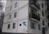 Фото Продается однокомнатная квартира г. Чехов ул. Маркова дом 1.