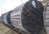 Фото Куплю в Иркутске, по России кабель силовой неликвиды, невостребованный
